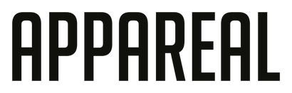 Appareal