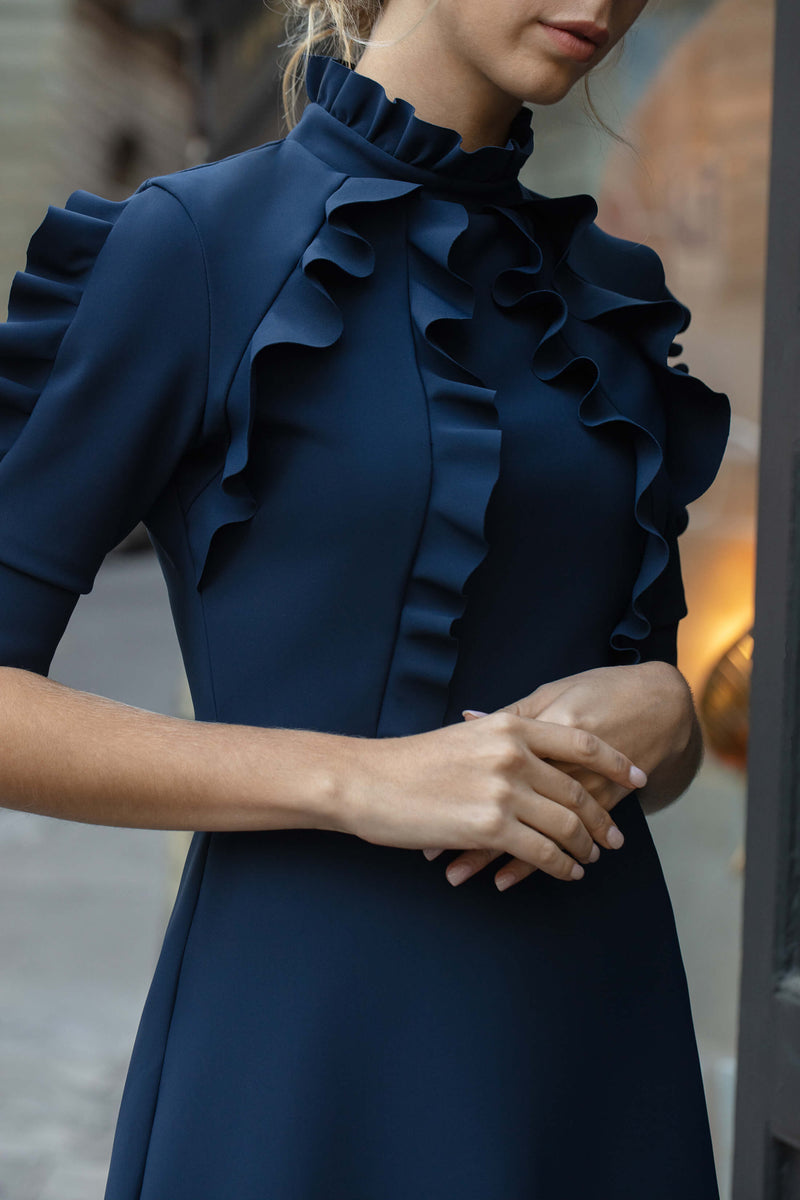 <span>APPAREAL PRO</span>   B2B partnership with APPAREAL